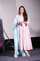 Kotha Kothaga Movie Success Meet